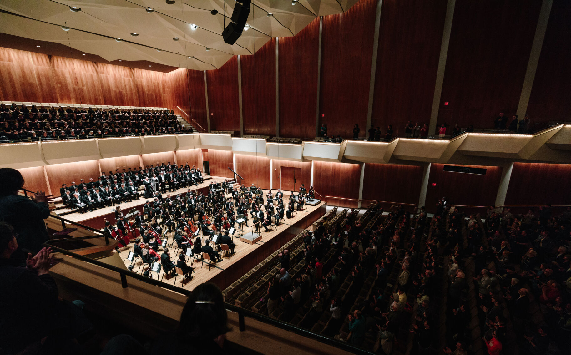 School of Music Beethoven's Ninth Symphony May 1 and May 2, 2017-153.jpg